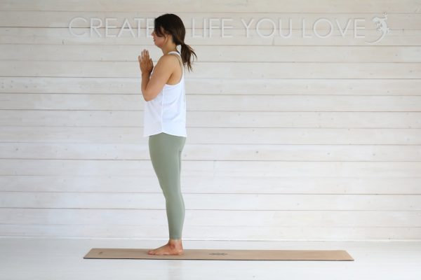 provides clinical benefits for anxiety, depression, or PTSD. Nearly half of medical marijuana …