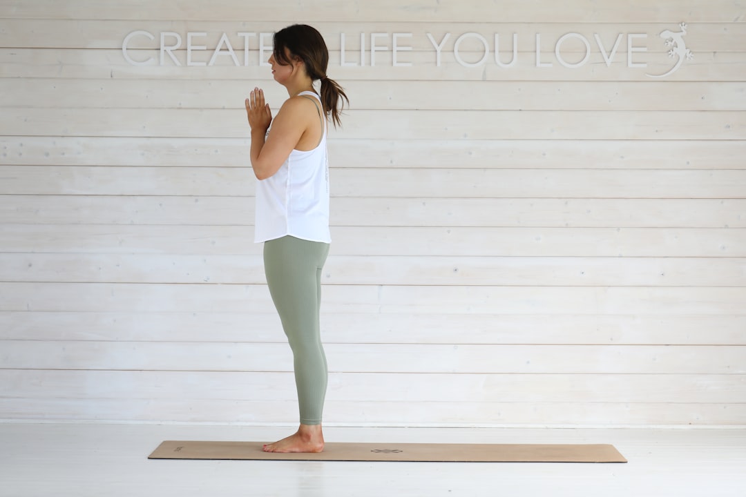 photo 1767611128116 aaee990e7ecb 80fe54db