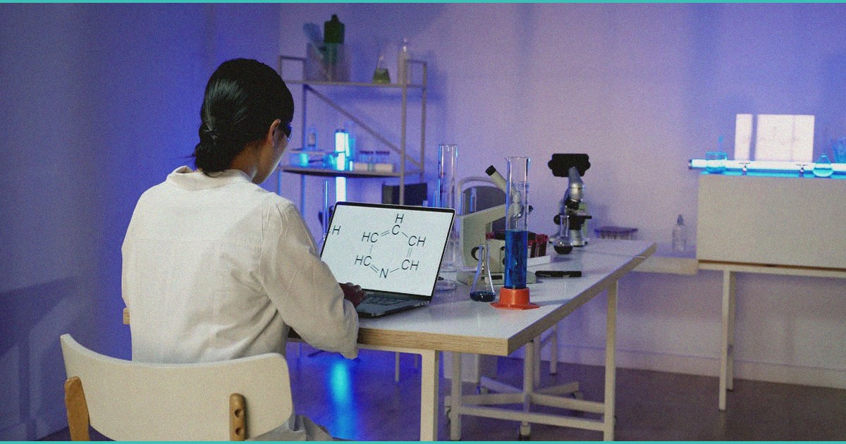 pilot study on cannabis induced alterations in pla