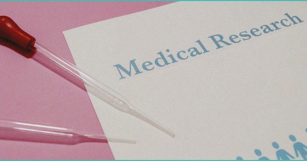 Pipeline Progress Drives Investor Focus at Agentix – Ad-hoc-news.de