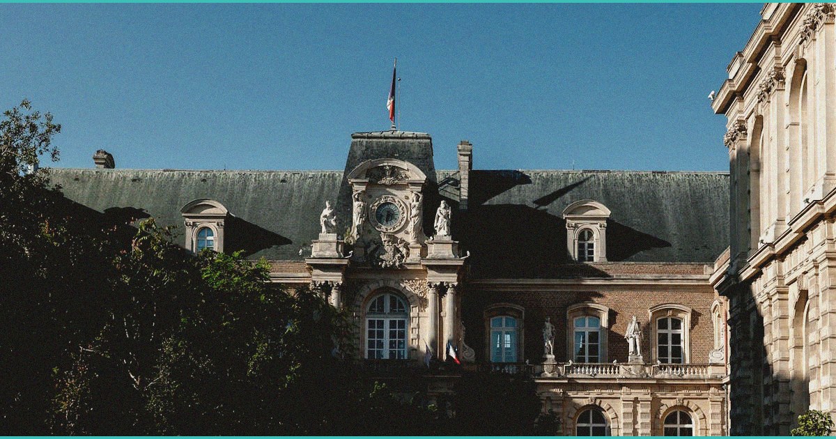 policy watch 20 regulatory updates march 10 20