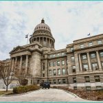 policy watch 26 regulatory updates march 08 20