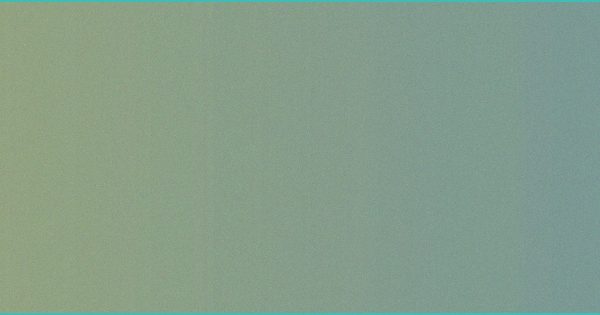 Popular Diabetes Drugs May Help Combat Multiple Addictions, Major Study Shows