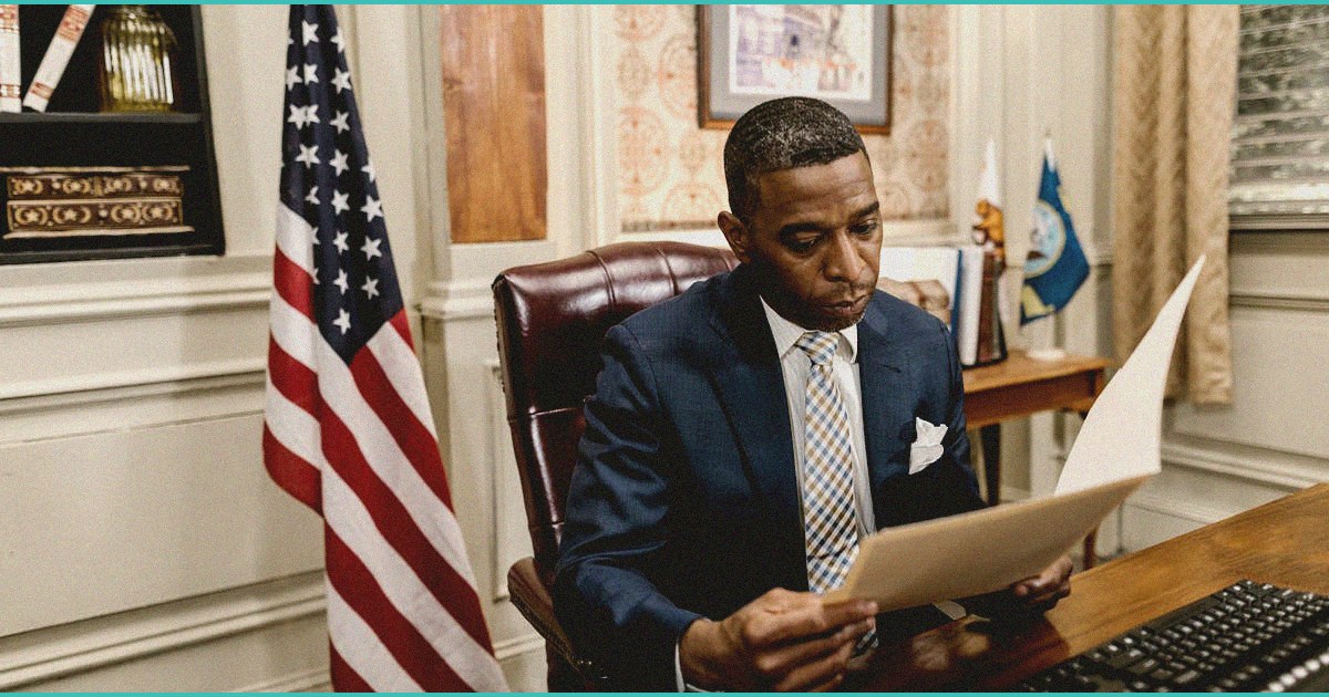 potency related effects of smoked cannabis on simu 1