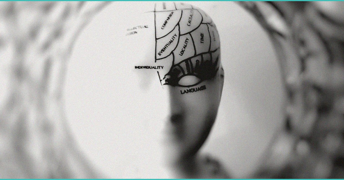 pres trump s marijuana executive mandate accelera 1