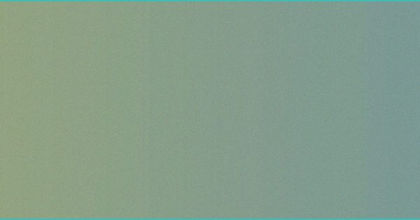 Prescription Cannabidiol CBD Oil Market to Hit US$ 190.9 Billion by 2032 at 23.48% CAGR