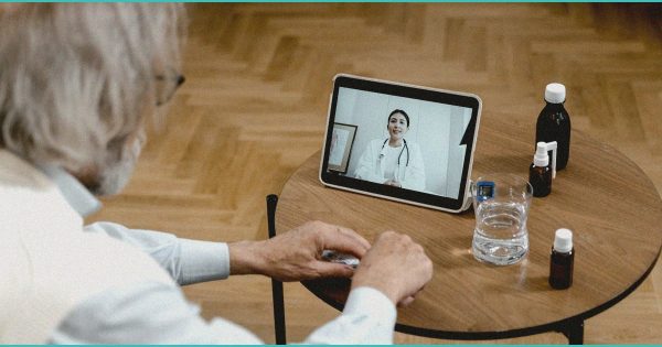 Progressive endocannabinoid system dysregulation in autosomal dominant polycystic …