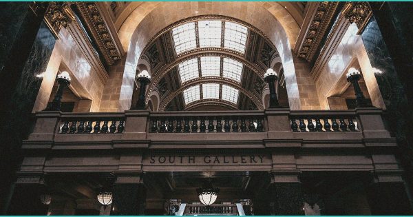 Progressive endocannabinoid system dysregulation in autosomal dominant polycystic …