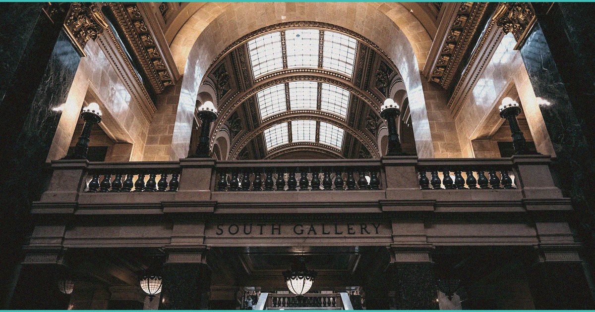 progressive endocannabinoid system dysregulation i