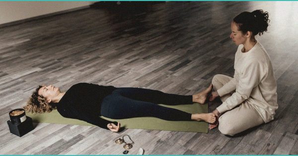 Psychedelics may be no better than antidepressants for depression: studies – ABC News