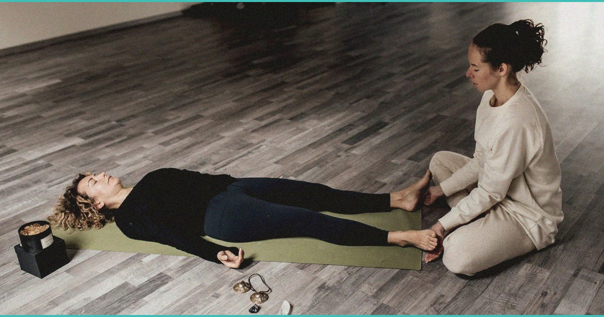 psychedelics may be no better than antidepressants