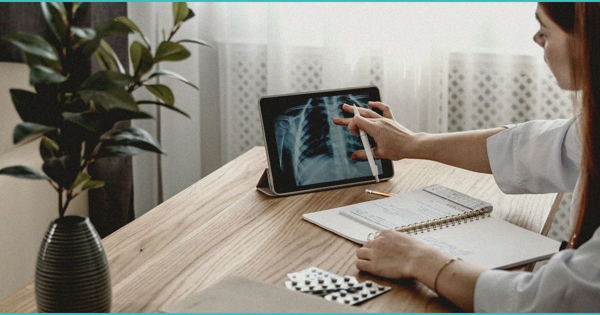 qualifying conditions for a medical marijuana card