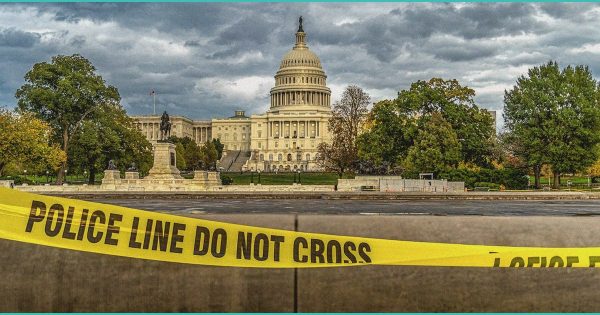 Quasi-randomization to Cannabinoid Condition in Studies of US Legal Market Cannabis