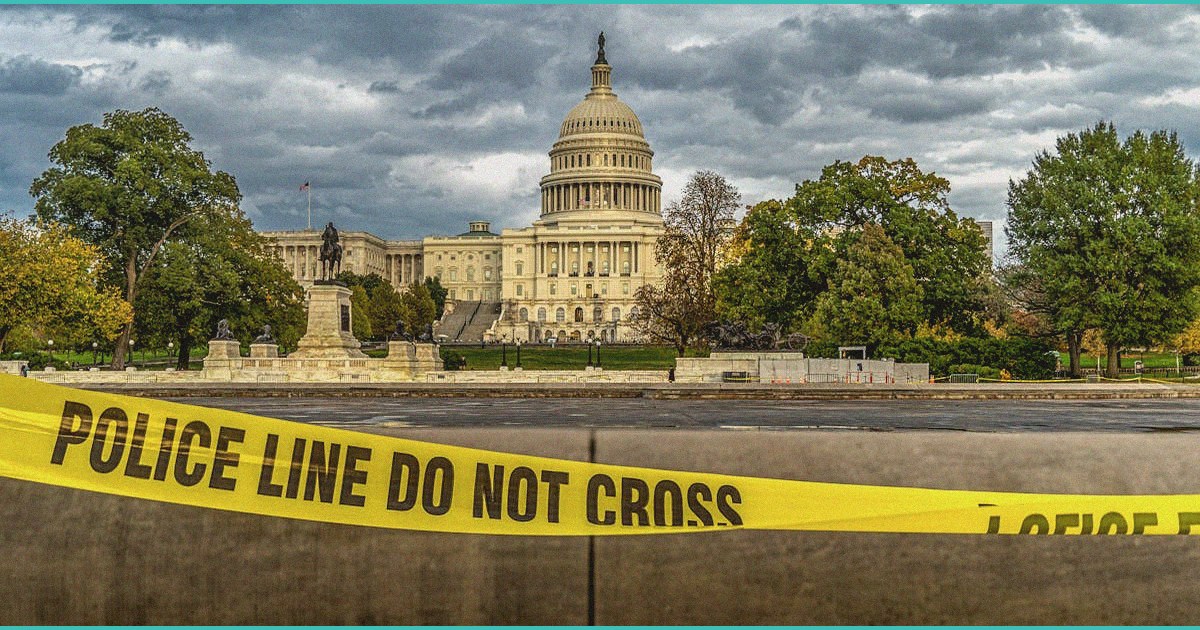 quasi randomization to cannabinoid condition in st