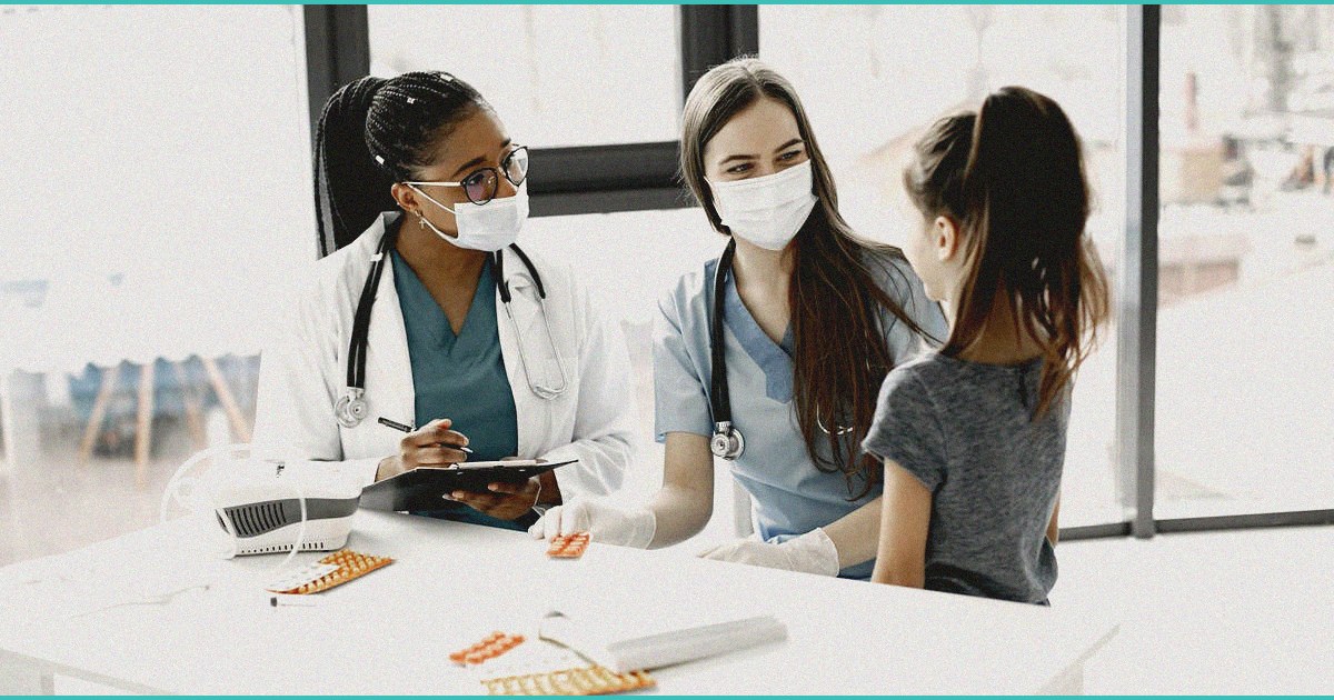 quot many industry standards stem from bom group