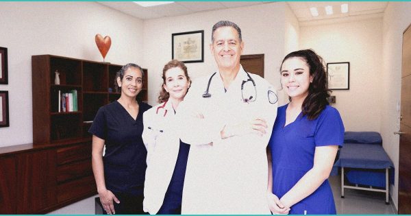 CED Clinic: Personalized Cannabis Medicine 229 "The Cannabis Industry’s Medical Pivot: Why Most Companies Are Already Ten Years …