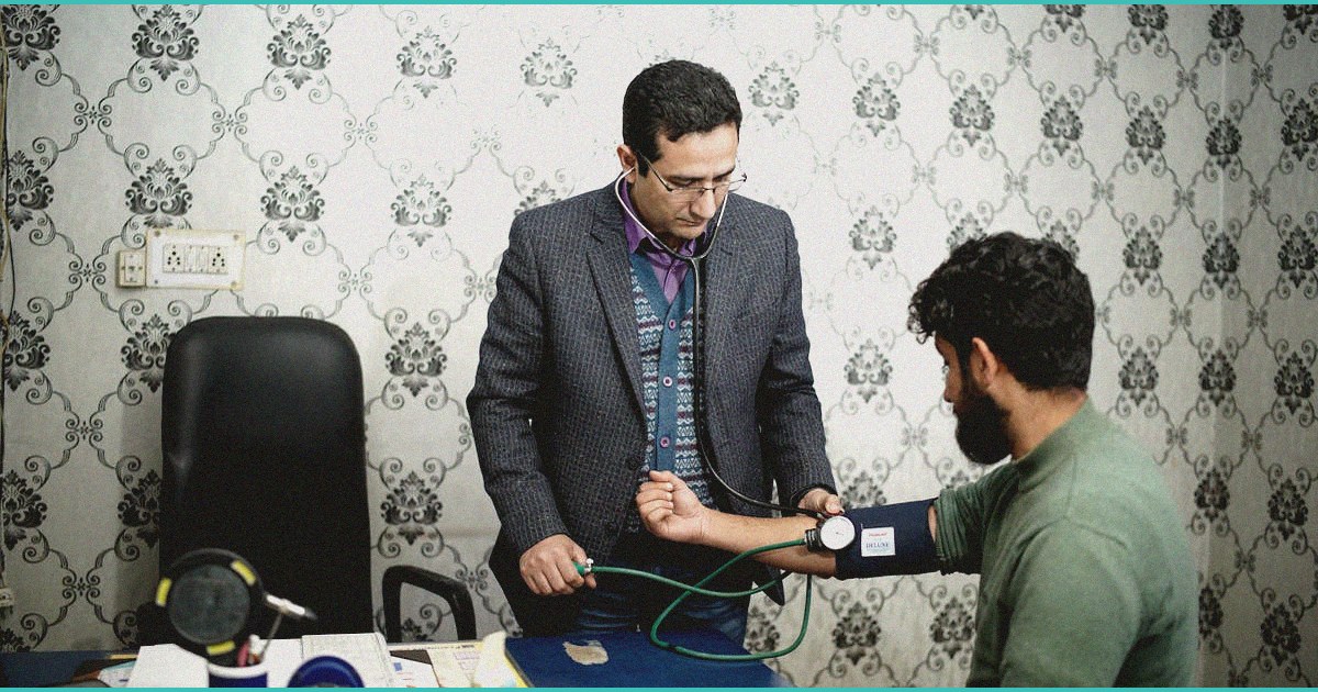 recreational cannabis laws may displace illegal ca 1