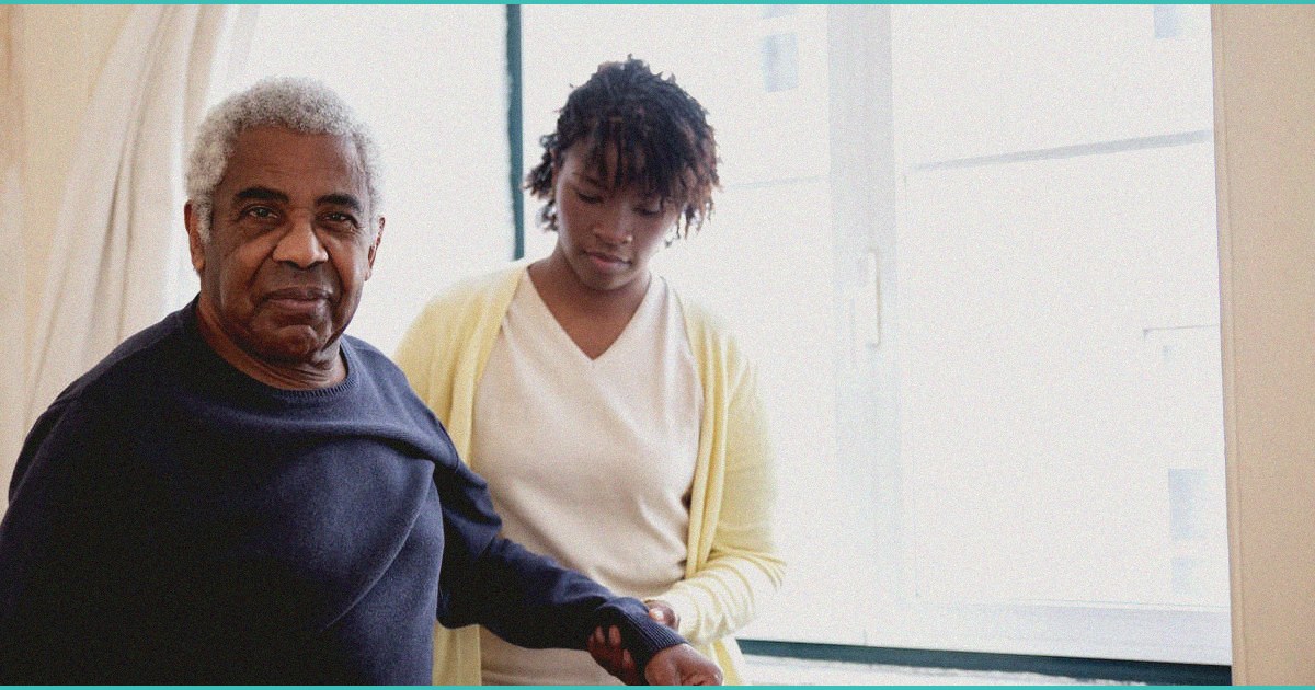 recreational cannabis laws may displace illegal ca