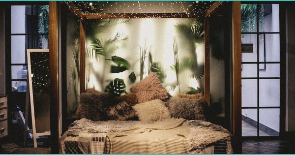 CED Clinic: Personalized Cannabis Medicine 230 Recreational Cannabis Retail System Approved by Virginia Legislature – RVA Mag