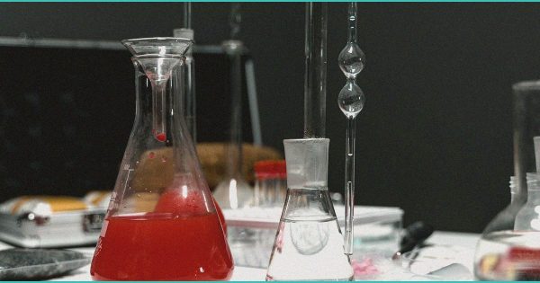 Recreational drug use significantly increases risk of stroke, study finds | PhillyVoice