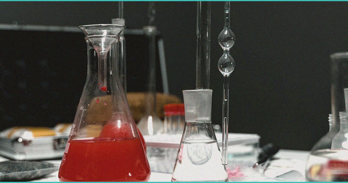 recreational drug use significantly increases risk