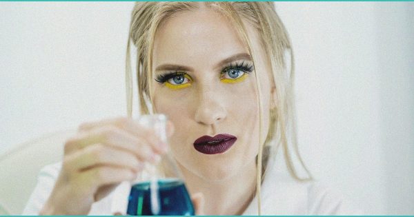 CED Clinic: Personalized Cannabis Medicine 238 Recreational drugs can more than double risk of stroke, study suggests – The Guardian