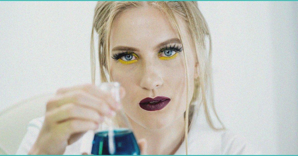 recreational drugs can more than double risk of st 1