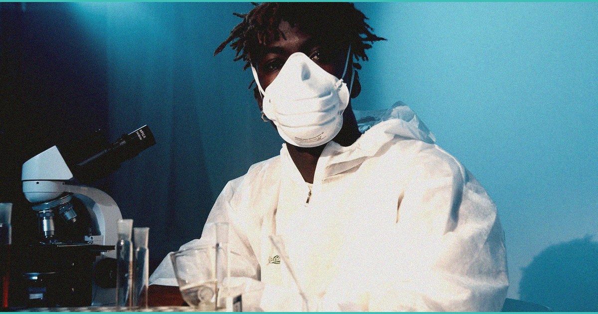 recreational drugs like cocaine cannabis increase