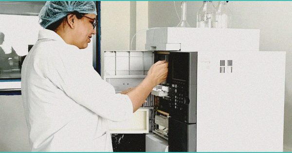 CED Clinic: Personalized Cannabis Medicine 237 Recreational drugs triple the risk of stroke in young people, study finds | The Independent