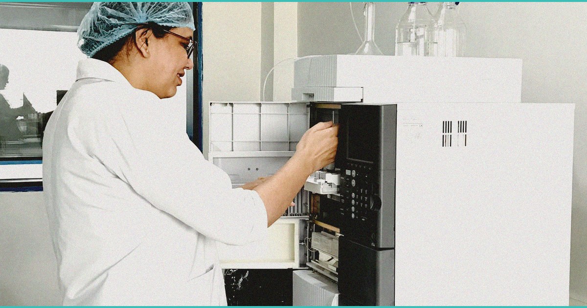 recreational drugs triple the risk of stroke in yo 1