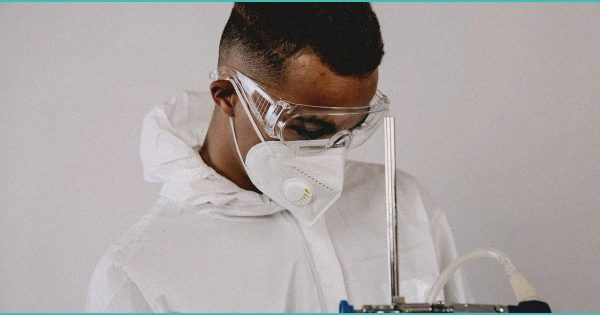 CED Clinic: Personalized Cannabis Medicine 241 Recreational drugs triple the risk of stroke in young people, study finds | The Independent