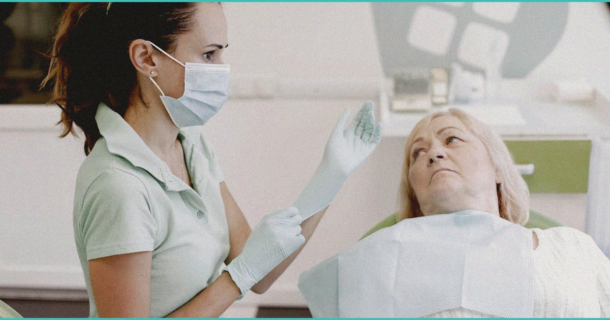 regulatory digest 2026 03 07 1