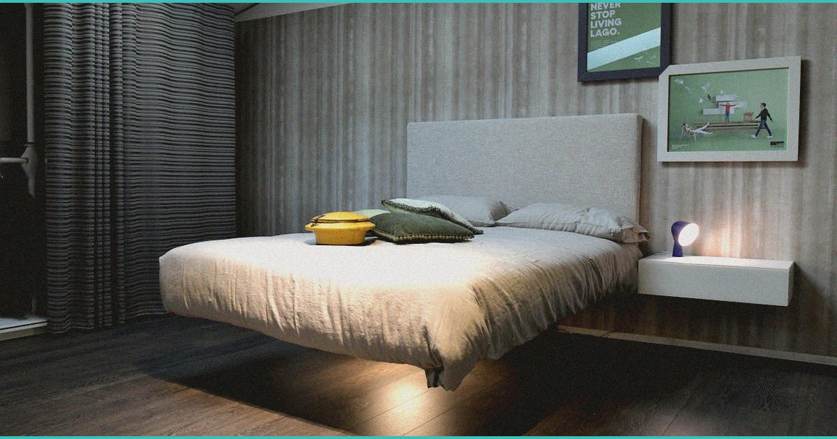 regulatory digest 2026 03 07 3