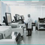 regulatory digest 2026 03 07 4
