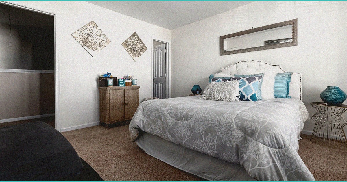 regulatory digest 2026 03 08