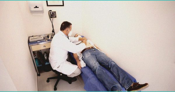 Rescheduling Will Reprice Medical IP, Not Retail Footprints – Business of Cannabis