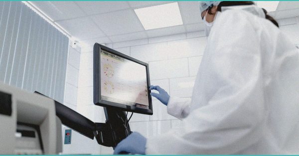 Research claims compounds found in cannabis could reverse disease that affects one-third of adults