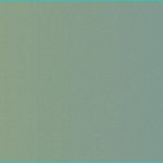 research digest 20 recent studies march 16 202