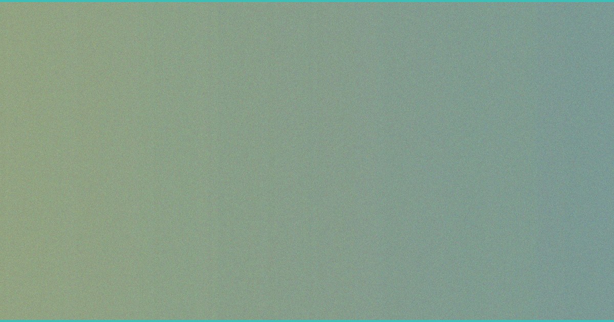 research digest 20 recent studies march 16 202