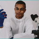research digest 20 recent studies march 18 202