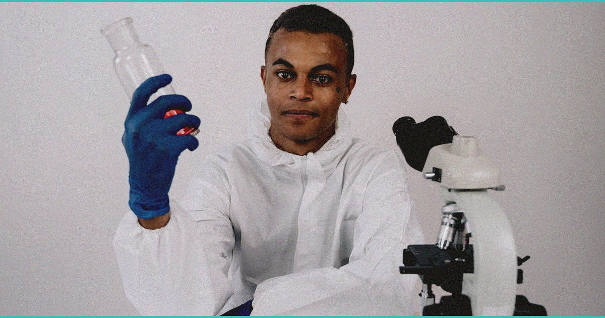 research digest 20 recent studies march 18 202