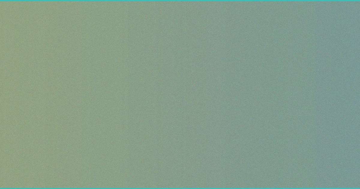 research digest 30 recent studies cb1 cb2 recep