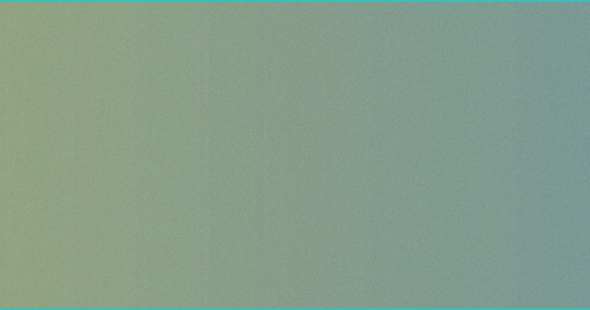 research digest 40 recent studies b march 16