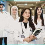 research news roundup march 12 2026 partnershi