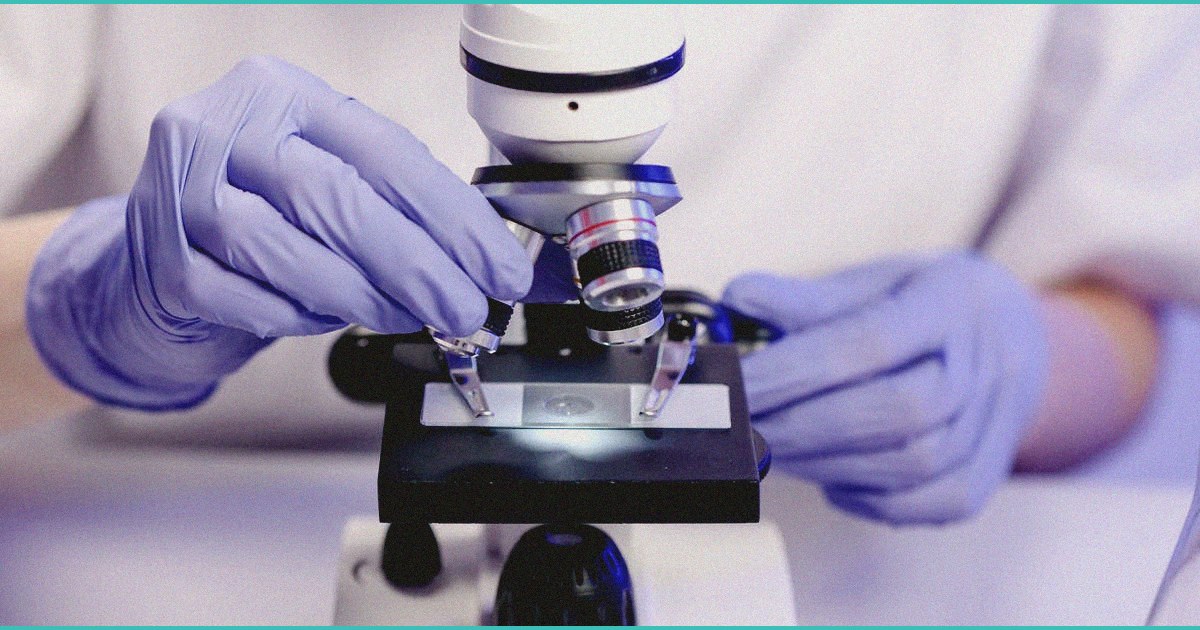 researchers identify optimal magnesium levels fin 5