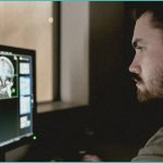 rethinking what we know about cannabis and the agi