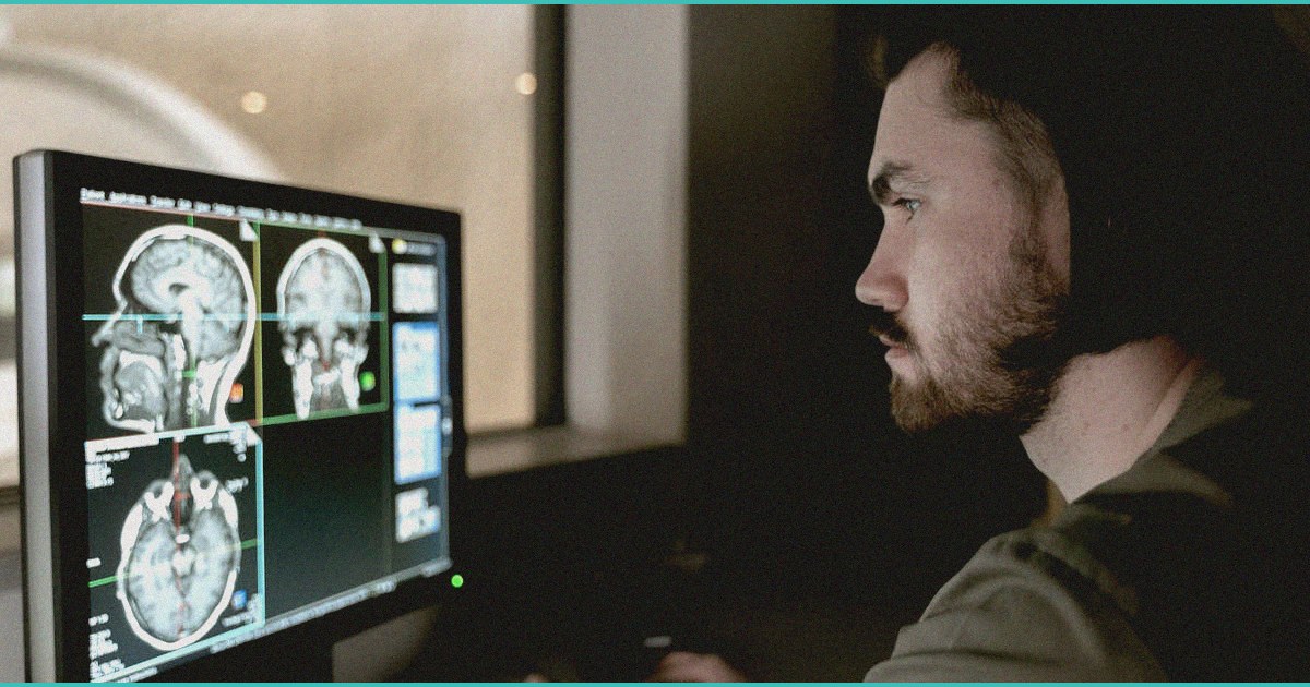 rethinking what we know about cannabis and the agi