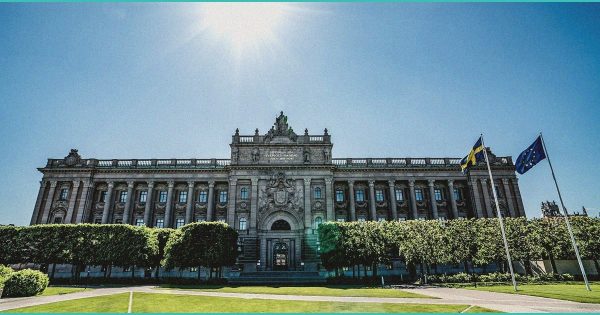 Ricketts addresses Congress leaving Nebraska off list protecting state medical cannabis laws