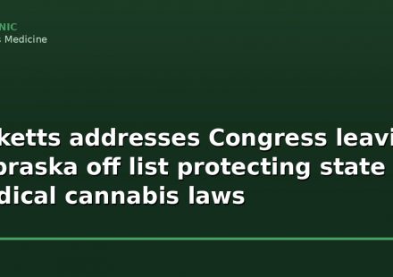 ricketts addresses congress leaving nebraska off l