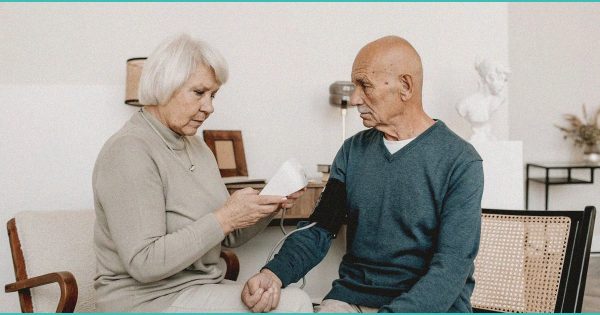 CED Clinic: Personalized Cannabis Medicine 168 Safety of cannabidiol versus placebo in healthy population: a systematic review and meta-analysis.